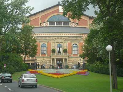 Meister Baer Hotel Bayreuth Goldkronach エクステリア 写真