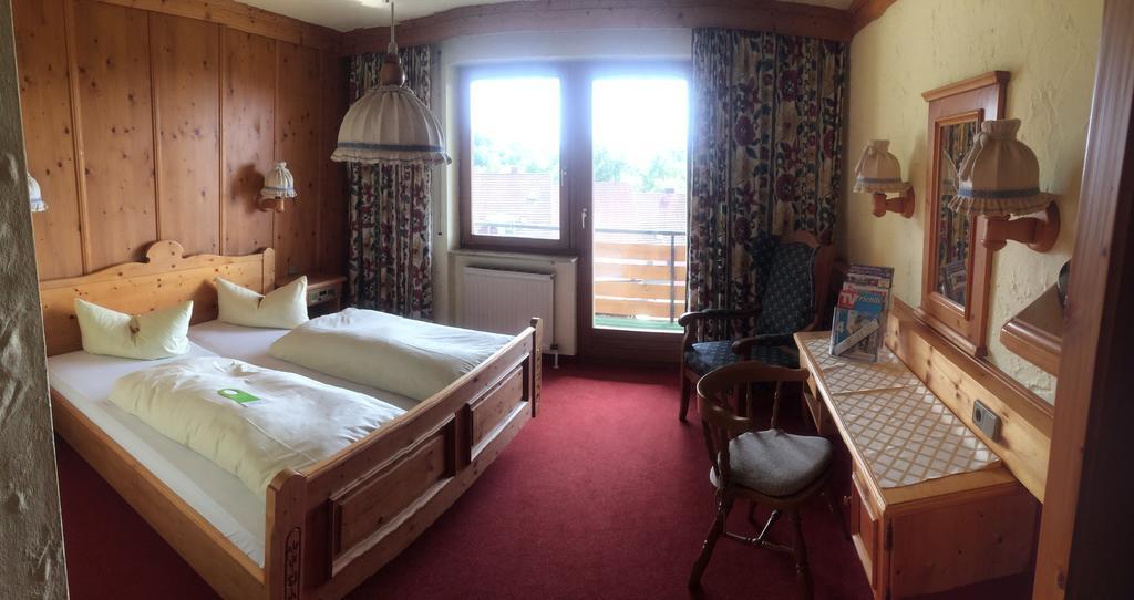 Meister Baer Hotel Bayreuth Goldkronach エクステリア 写真