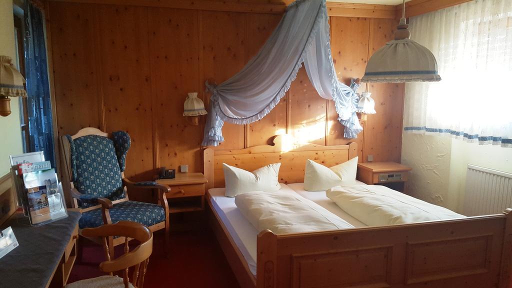 Meister Baer Hotel Bayreuth Goldkronach エクステリア 写真