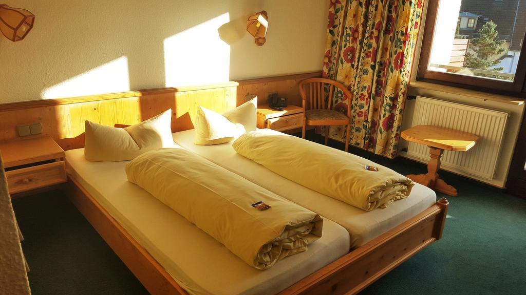 Meister Baer Hotel Bayreuth Goldkronach エクステリア 写真