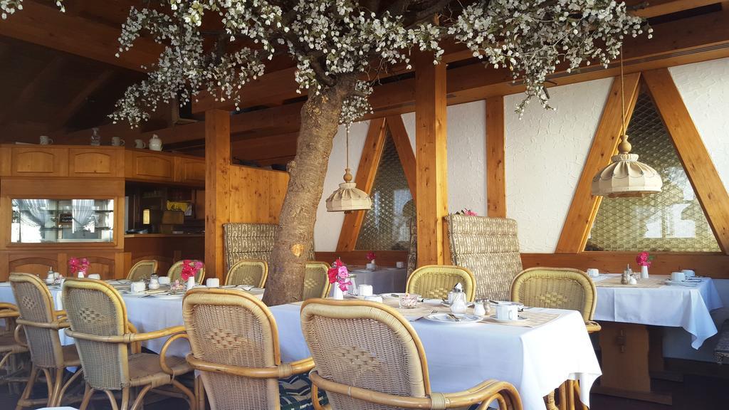 Meister Baer Hotel Bayreuth Goldkronach エクステリア 写真